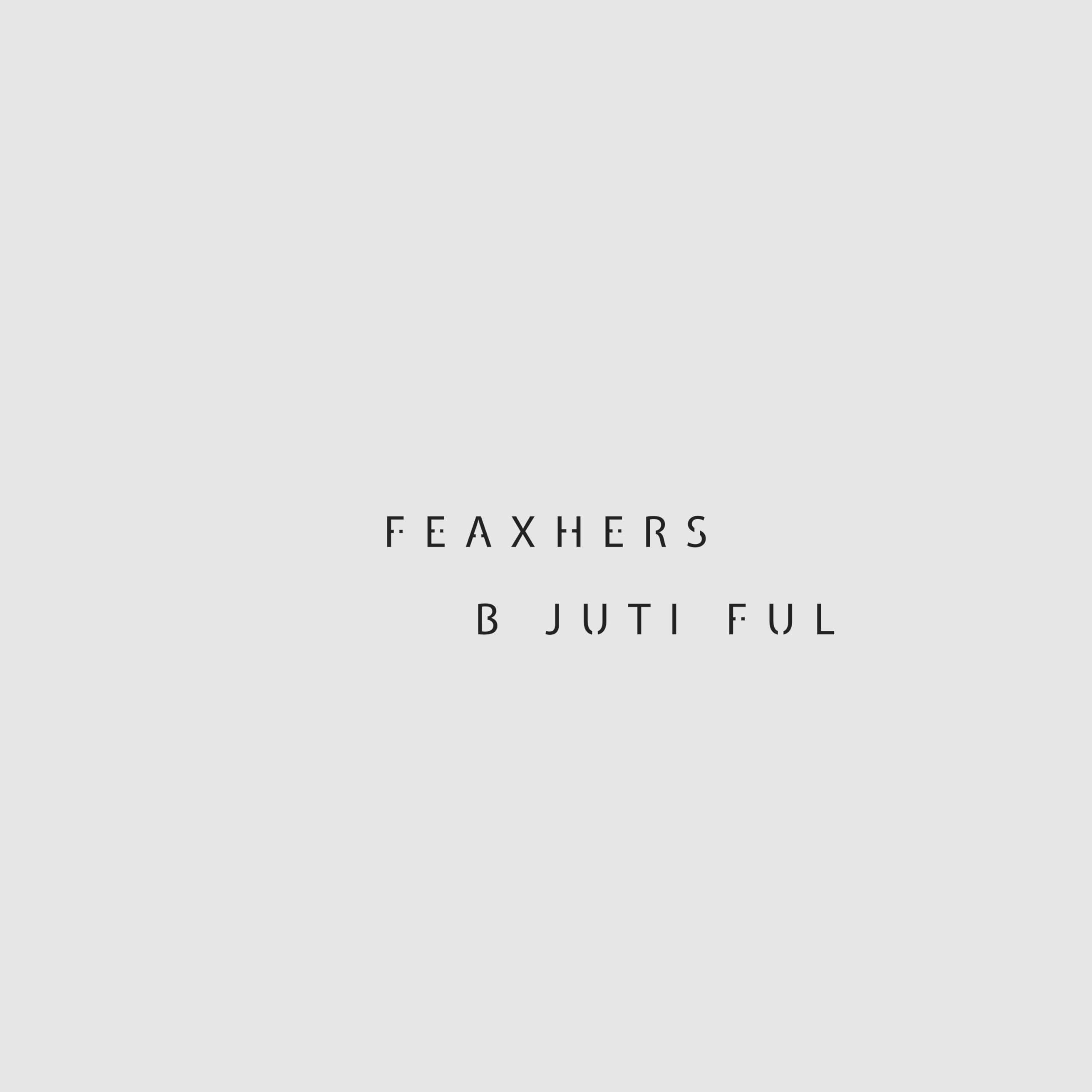 FEAXHERS