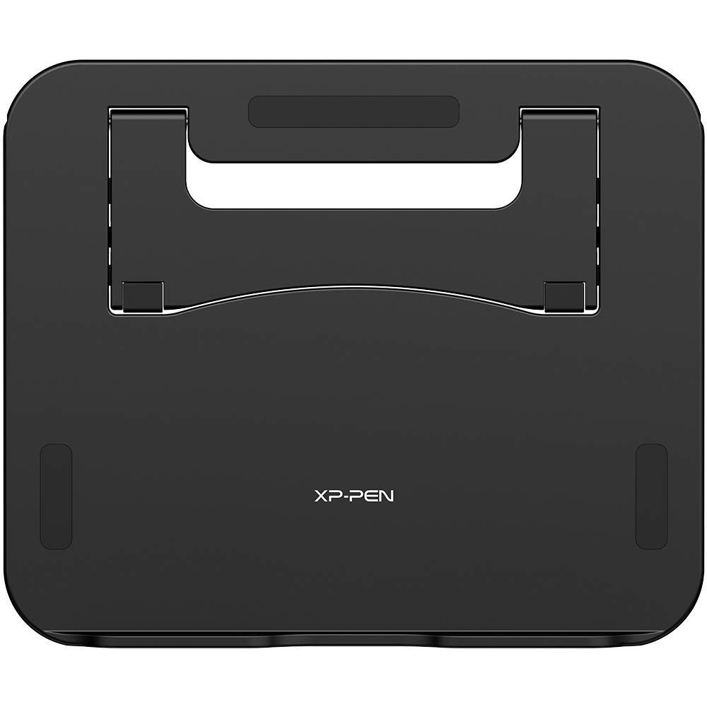 XP-PEN AC42 - Supporto per vassoio da disegno per tablet da 12/13 pollici, Deco Pro S/SW, Deco 01/02/03