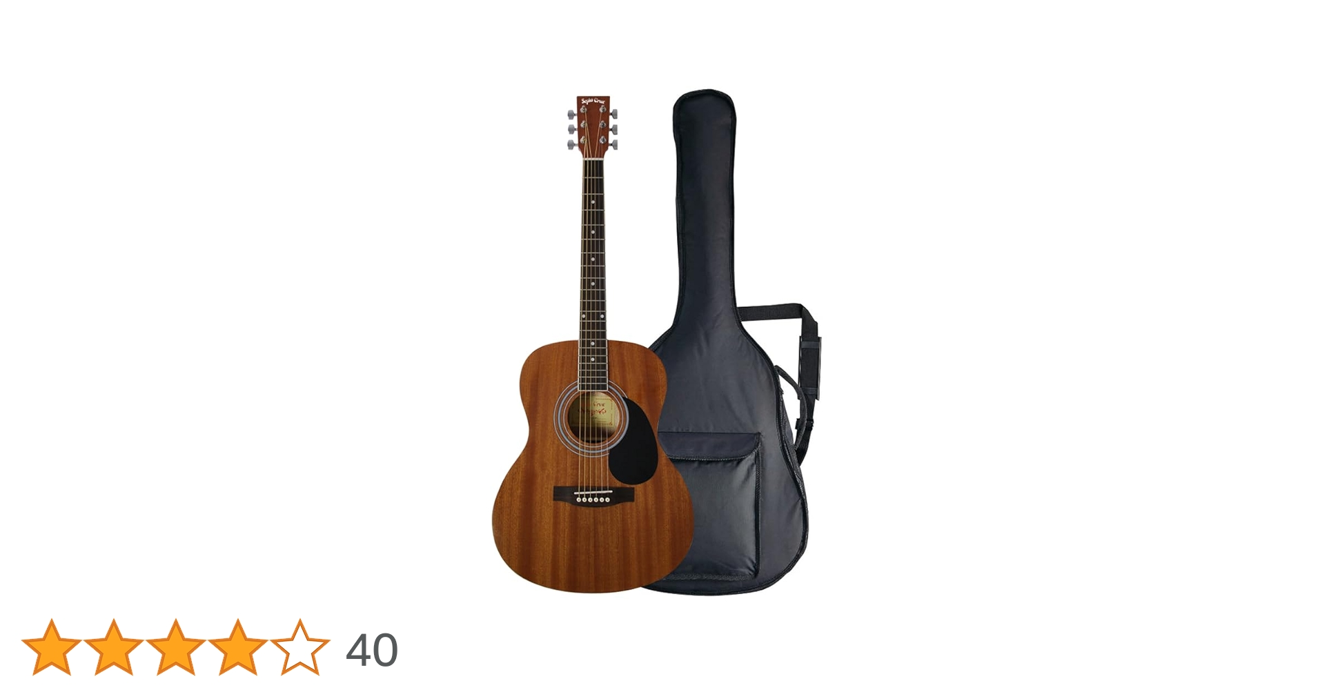 Sepia Crue FG-10 MH アコースティックギター 良品 楽天市場】Sepia Crue FG-10 Natural (ナチュラル