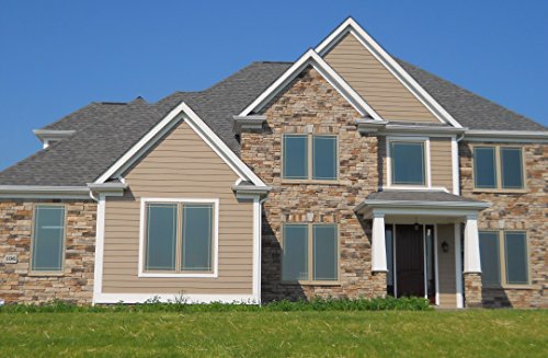 Award Winning Home Plans! 3213 sq. ft. 2 story Craftsman