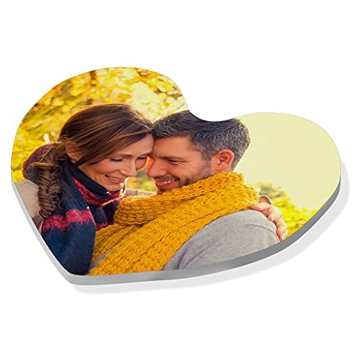 Imán Nevera Personalizado con Foto/diseño/Frases. Imán de plástico. Regalos Personalizados con Foto. Varios Formas a Elegir. Packs de 1, 3 y 6 Unidades. Corazón | Ya disponible en tu tienda friki favorita! En mundofriki.es!