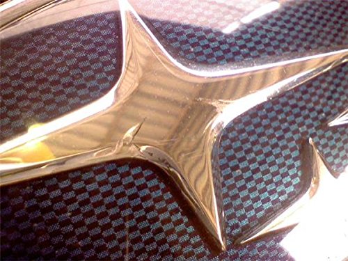 Amazon | スバル 純正 レガシィ BP系 《 BP5 》 フロントグリル