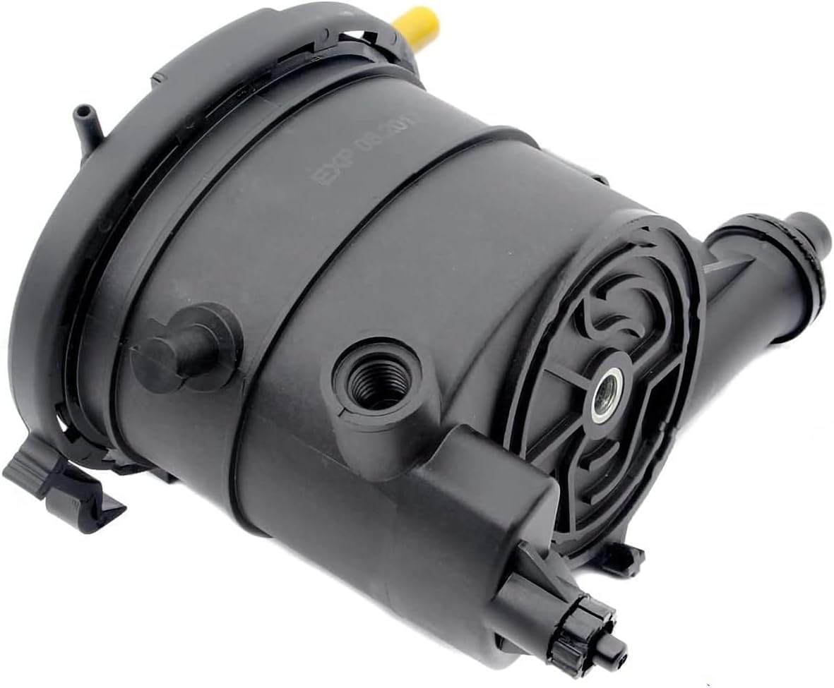 Poire Pompe D'Amorçage 8 Mm Alimentation De Gasoil Pour AX BX