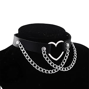 女王蜂 qb Luxury Chain Choker Black qb Luxury Chain Choker Black | ソニーミュージック公式