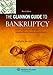 Glannon Guide to Bankruptcy: Learning Bankruptcy Through Multiple-Choice Questions and Analysis, 3rd Edition