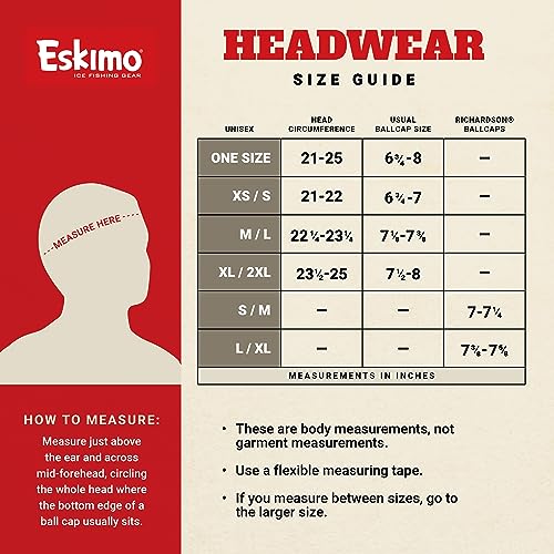 Bonnet Eskimo noir standard à pompons en taille unique pour adulte