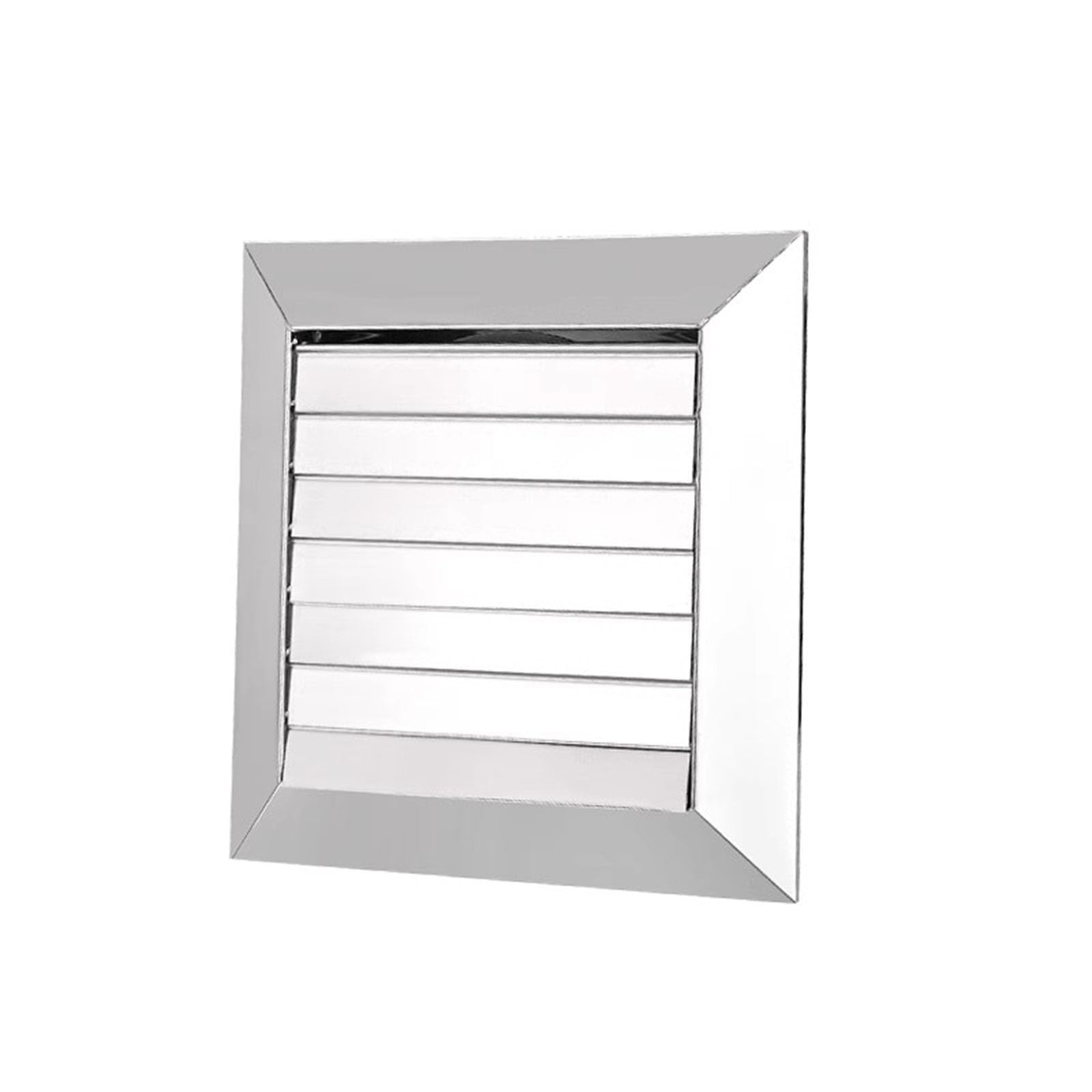 シェルフ Amazon.com: LHX Bathroom exhaust fan range hood exterior wall air