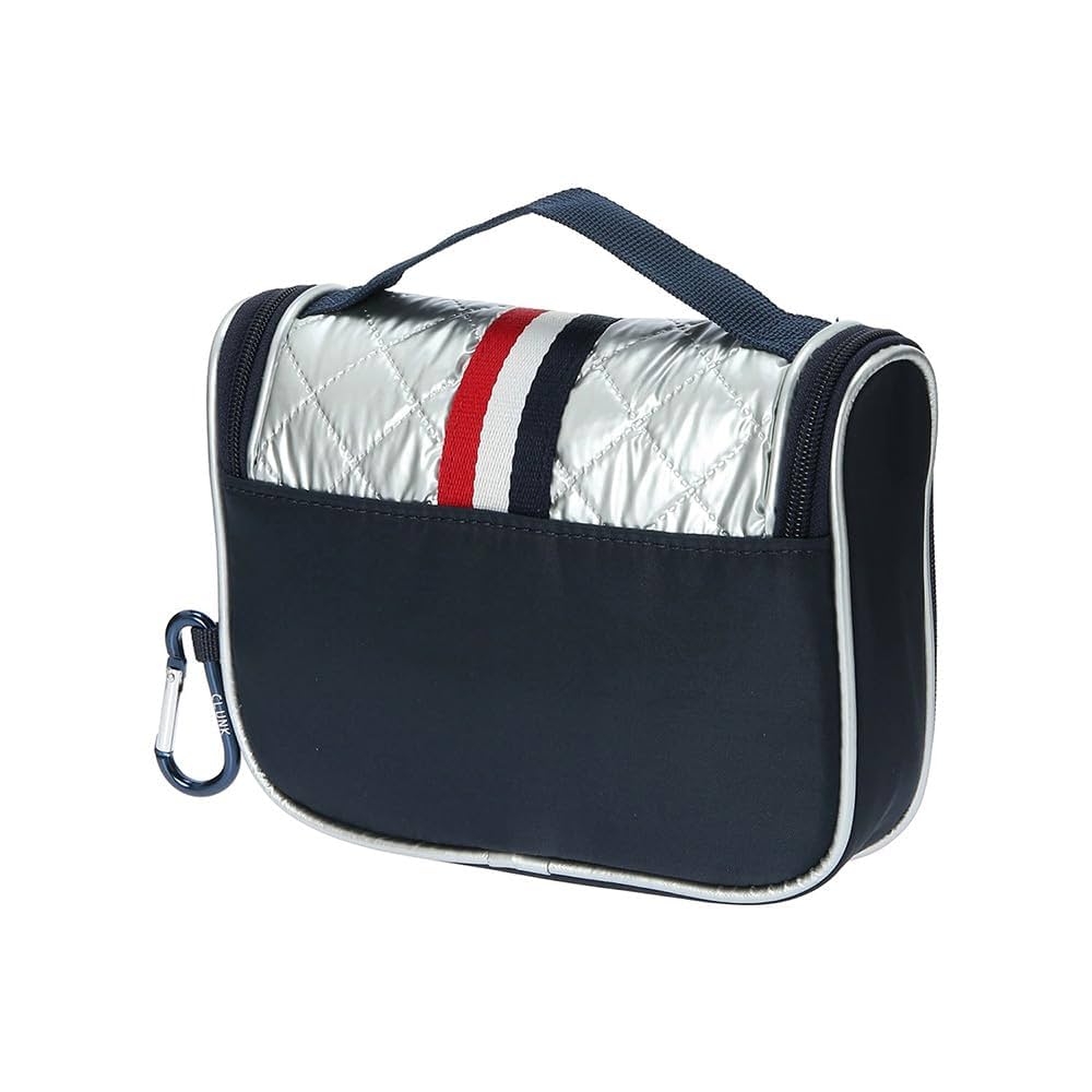 Amazon.co.jp: [CLUNK] マルチケース SLR F ﾄﾘｺ ﾏﾙﾁｹｰｽ シルバー