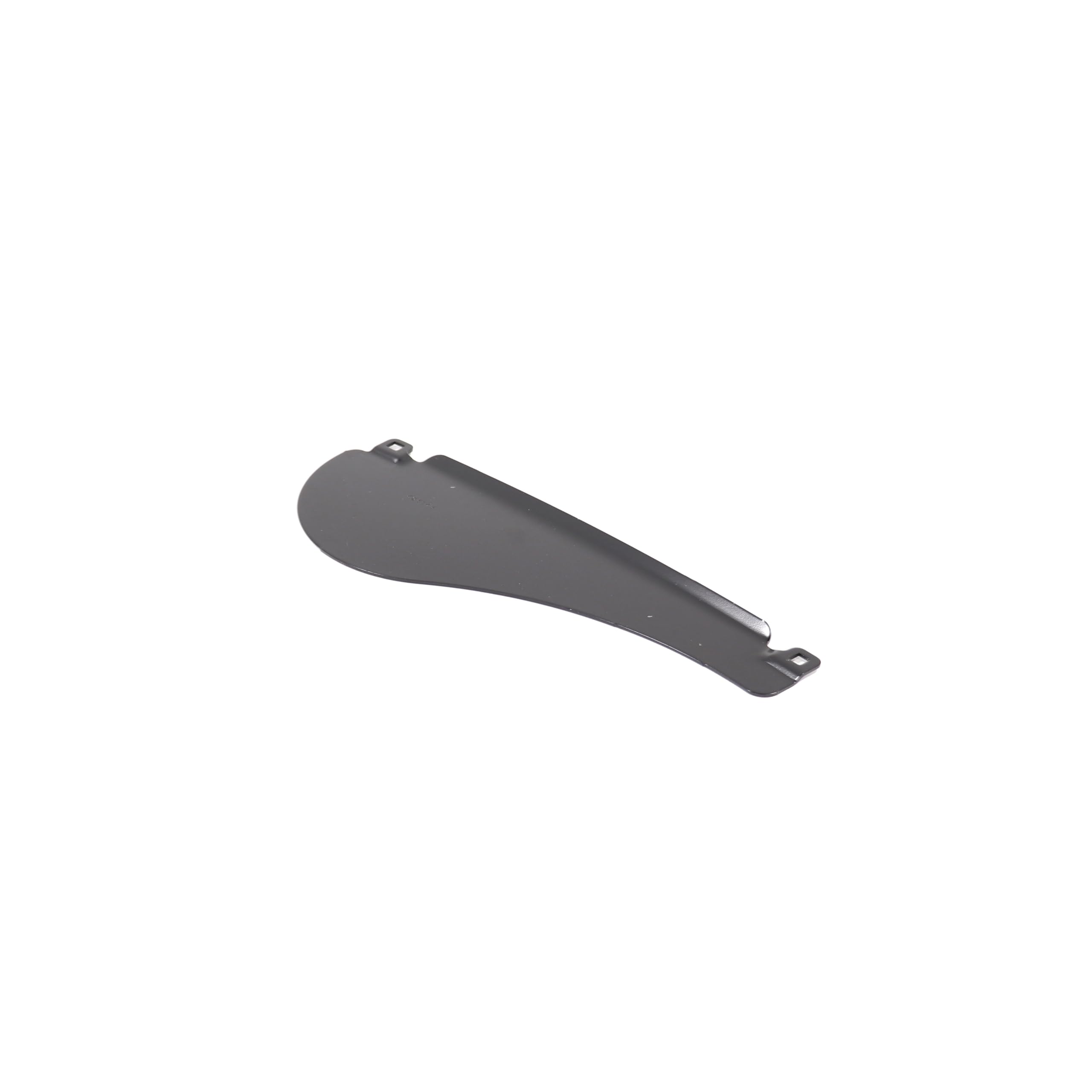 Amazon.com : Genuine OEM Husqvarna Front Baffle for Lawn Mower