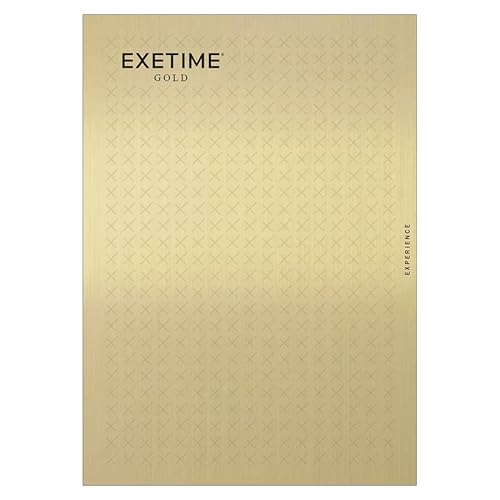 カタログギフト EXETIME GOLD エグゼタイム 体験 旅行 内祝い 快気祝い 百貨店 結婚 誕生日 出産内祝い 結婚祝い 結婚式 引き出物 お返し 新築祝い 昇進祝い ギフトカタログ グルメ 雑貨 西武 そごう