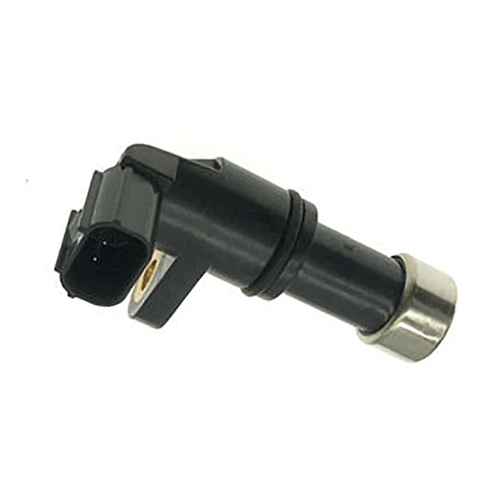 Sensore Velocità Di Trasmissione 28810R90013 28810R90003 Sensore di velocità trasmissione per Honda, per Accord, per Acura Riparazione