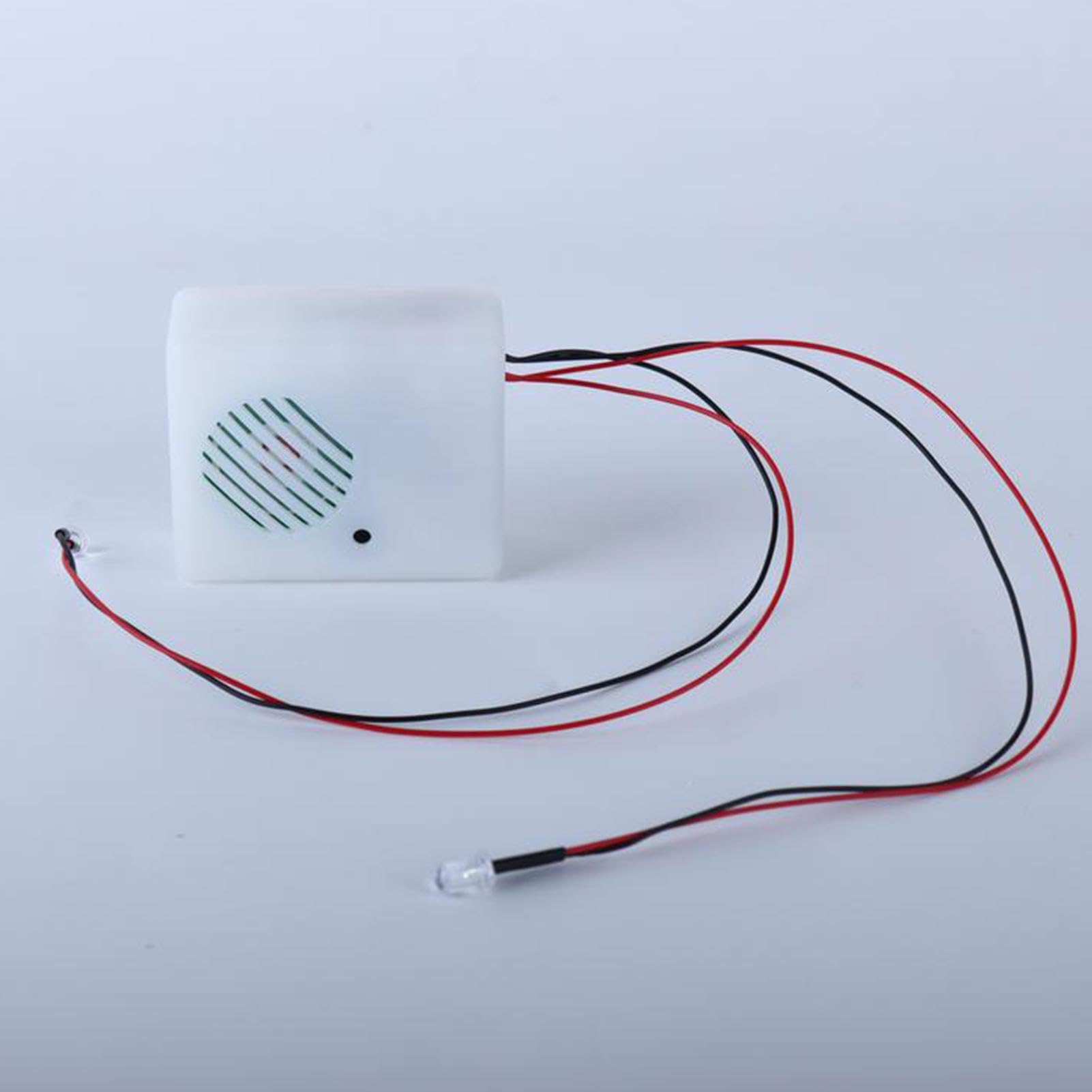 Amazon | Mimoqk ハロウィンサウンドセンサー、ハロウィンサウンド