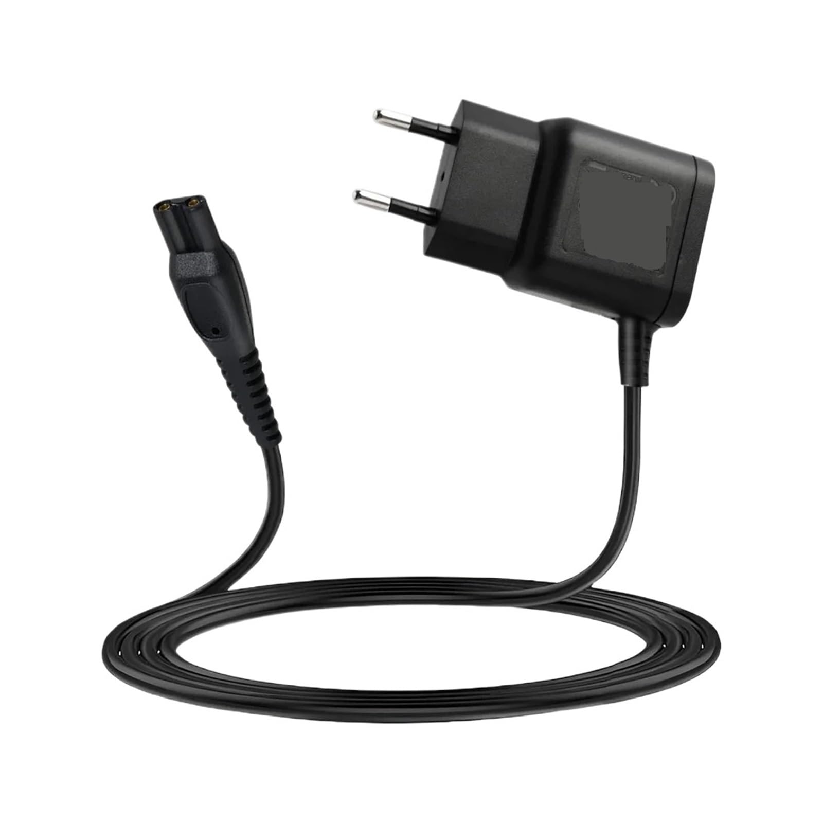 Ladegerät, Kompatibel Mit Norelco, QP6510 QP6520 QP6530