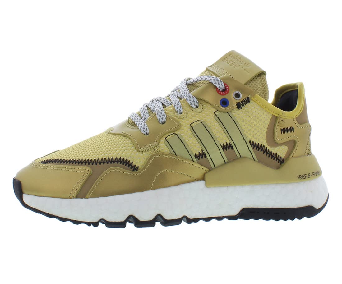 adidasNite Jogger Shoes Women's