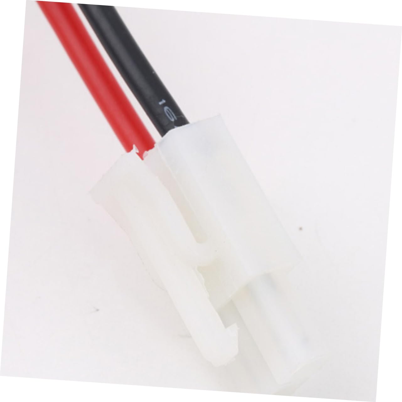 2 16 V 320 A Brushless ESC Regolatore elettronico con ventola di raffreddamento e funzione frenante per auto RC e barche controllo ad alte prestazioni per veicoli modello