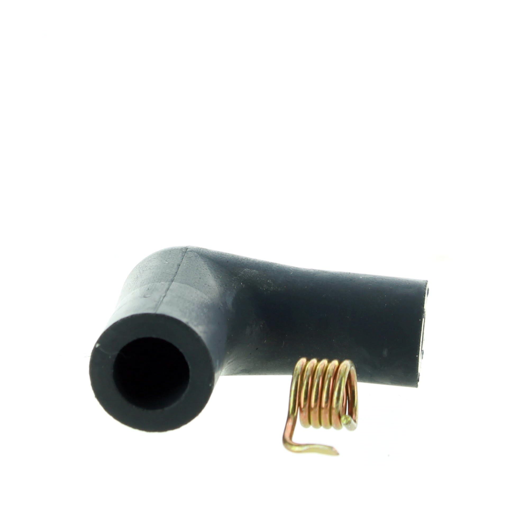 Amazon.com: Johnson Evinrude OMC New OEM Spark Plug Boot