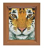 Pracht Creatives Hobby