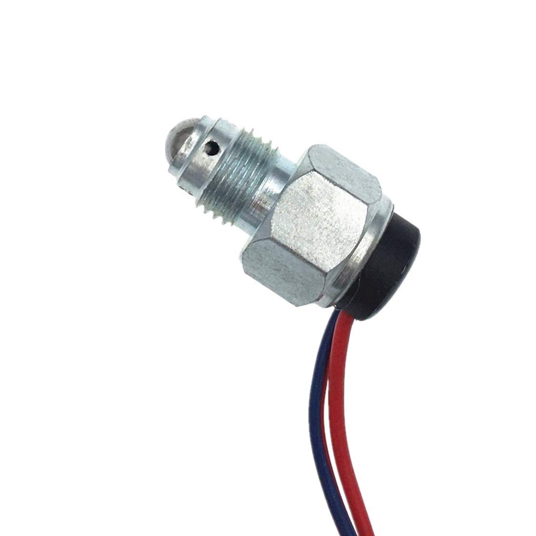 Interruttore frizione a ruota libera OEM # MF660065 MR953767 per Mitsubishi Pajero V73 V75 V76 V77 V78 V93 V95 V96 V97 V98 Montero