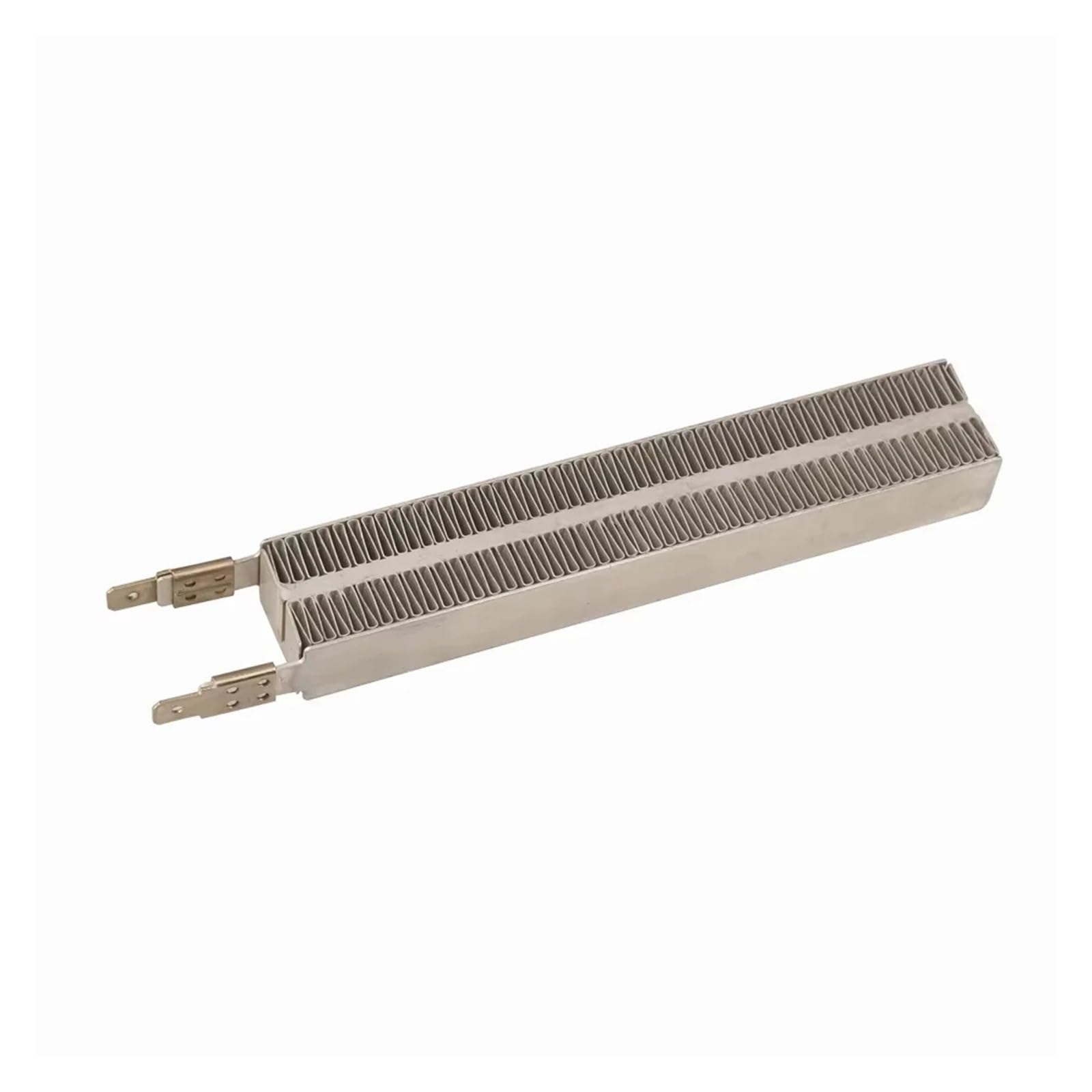 Calentador de Aire eléctrico de 600 W y 220 V for Secadora de Ropa, Elemento Calefactor, lámina calefactora. Perfection
