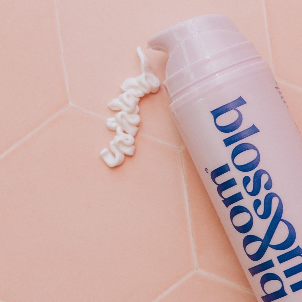 Bloom and Blossom, 150 ml (Pack of 1) - Image 4
