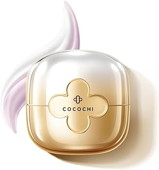 Amazon.com : COCOCHI AG Ultimate Mask, 2in1 Facial Essence Cream