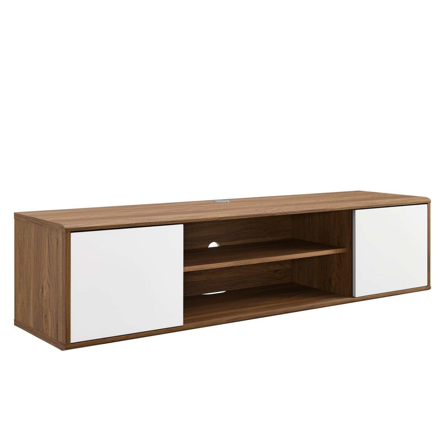 Modway Envision Mid-Century Modern 60