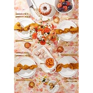 Lenoxwickercreek12piecedinnerwareset1429white Urban Country Home Decor Lenox wicker creek 12 piece dinnerware set 1429white urban country home decor