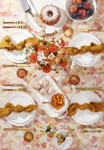 Lenoxwickercreek12piecedinnerwareset1429white Urban Country Home Decor Lenox wicker creek 12 piece dinnerware set 1429white urban country home decor