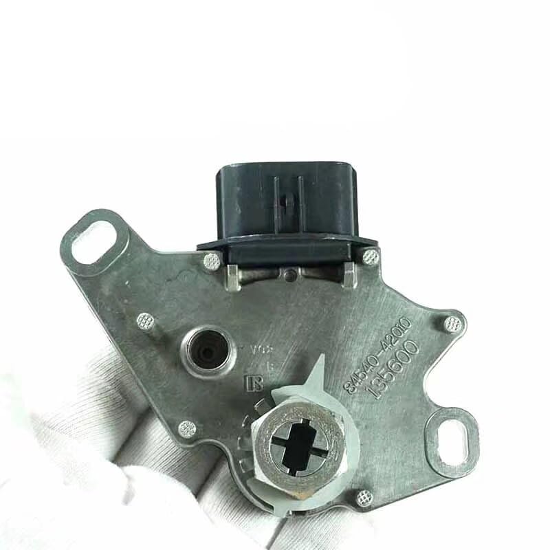 Neutral Safety Switch 8454042010 for Corolla RAV4 Highlander Matrix 84540-42010