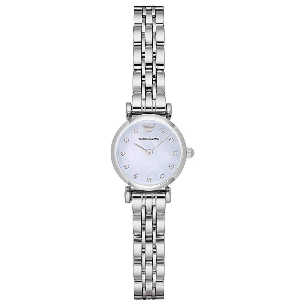 Schmuck und Uhren: Fossil, Michael Kors, Skagen und mehr