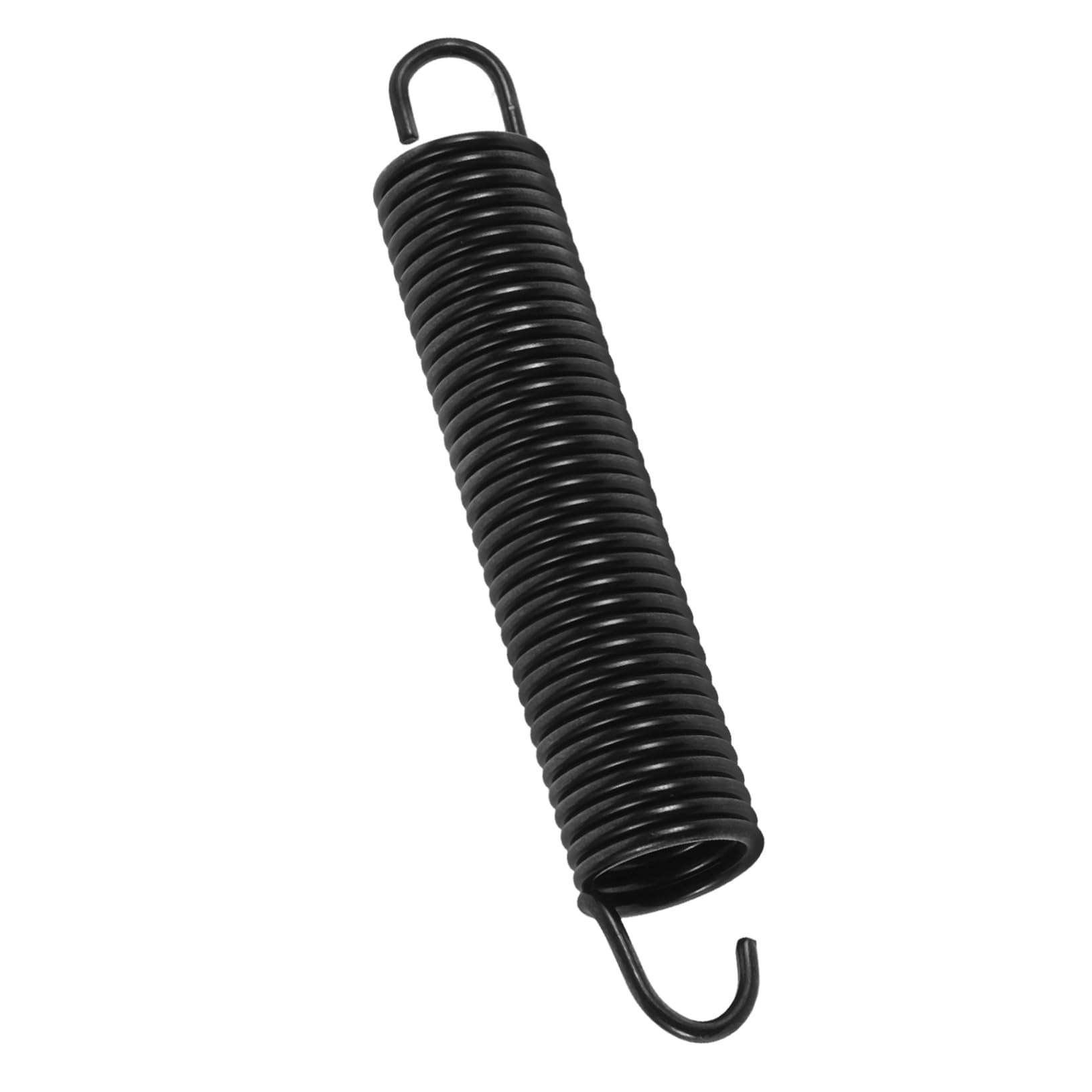 clutch pedal return spring installation OUNONA Brake for Forklifts Light Trucks Durable Spring Construction Easy Fit for Clutch Throttle Pedals Black : Automotive Ortlieb Ultimate Six Classic Photoshop Size:UK10.5 / EU 45