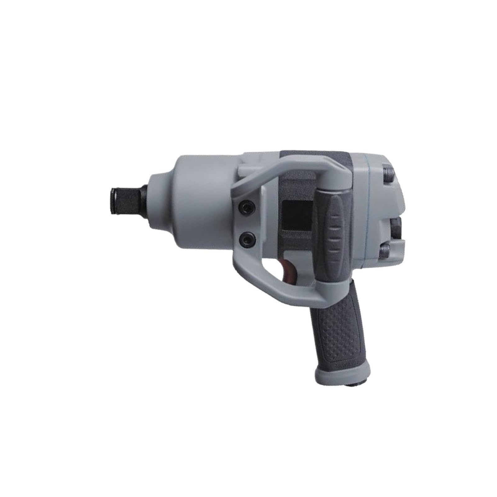 Avvitatore Pneumatico Pneumatico da 1 "KI-1838A-P 2441 NM Strumento di Coppia per carichi Pesanti 5000 Giri/min