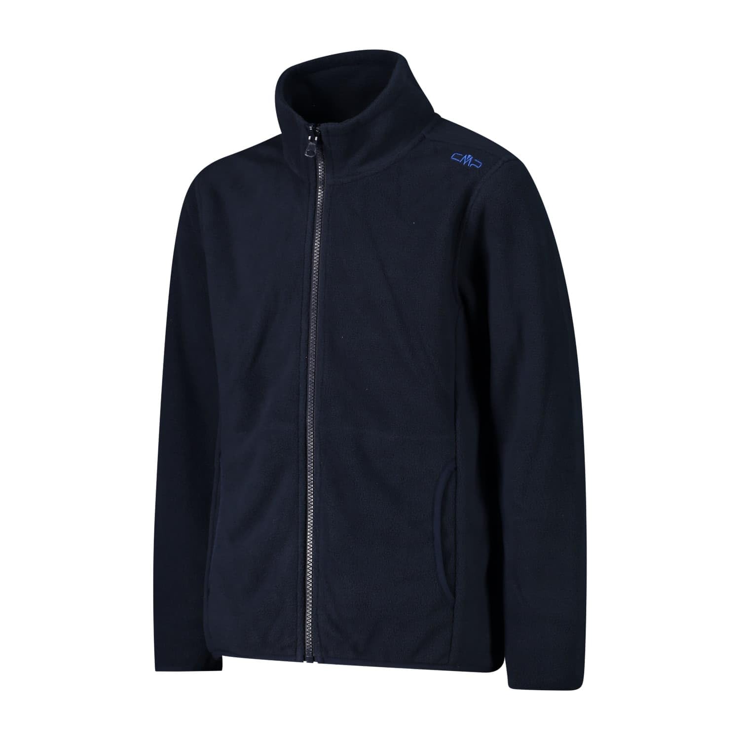 CMP Chaqueta Para Niños Con Capucha Fija Y Desmontable Inn.jacket Chaqueta 3 en 1 Unisex niños