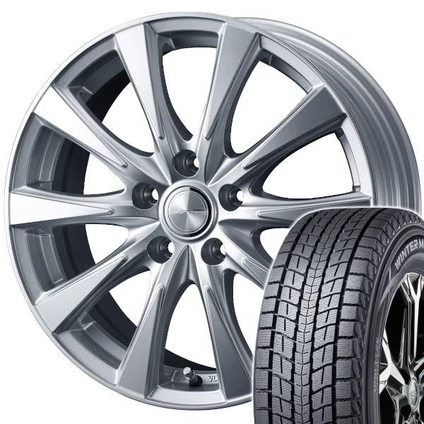 Amazon | 【適合車種:スバル レガシィ アウトバック(BR系)2009  