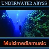 Multimediamusic