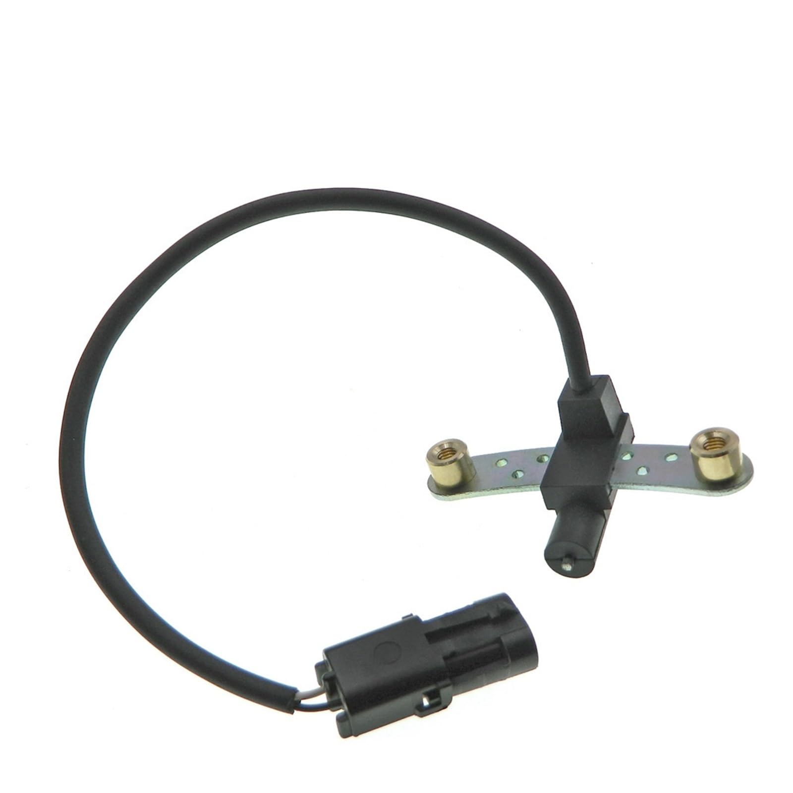 TYBOPHQJ Sensor 7700747549