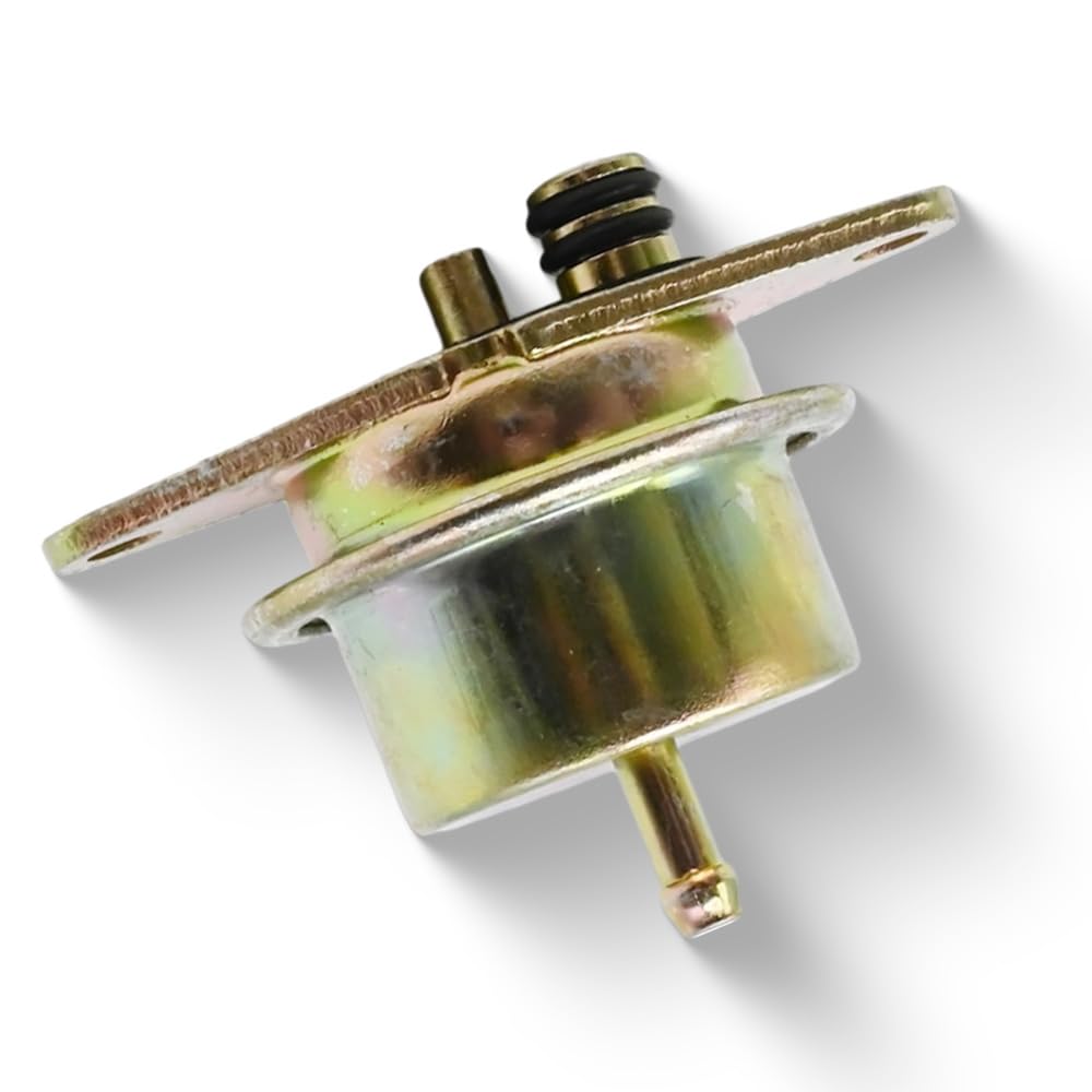 Regolatore di pressione di iniezione del carburante per auto compatibile con Ford Aerostar 1996-1997 Bronco 1994-1996 F4SZ9C968A ZZM113280 F4SE9C968AA