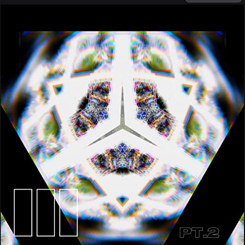 Amazon MusicでRaybshotのSalty Meat III, Pt. 2を再生する