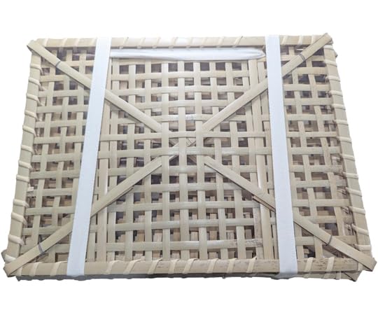 【中古本】日本産水生昆虫　Ⅰ Ⅱ 牽引　3冊セット 中古本】日本産水生昆虫 Ⅰ Ⅱ 牽引 3冊セット 中古本】日本産