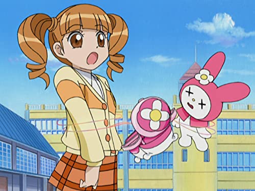 マイメロに会えたらイイナ! マイメロに会えたらイイナ!