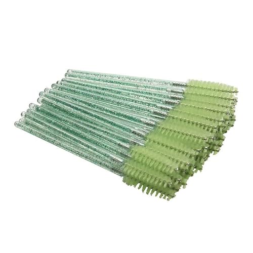 HIGHROCK ĝăAvP[^[uV ܂uV }XJ h NX^ACbVR[ 50 (O[)