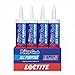 Power Grab Loctite 2 tubes