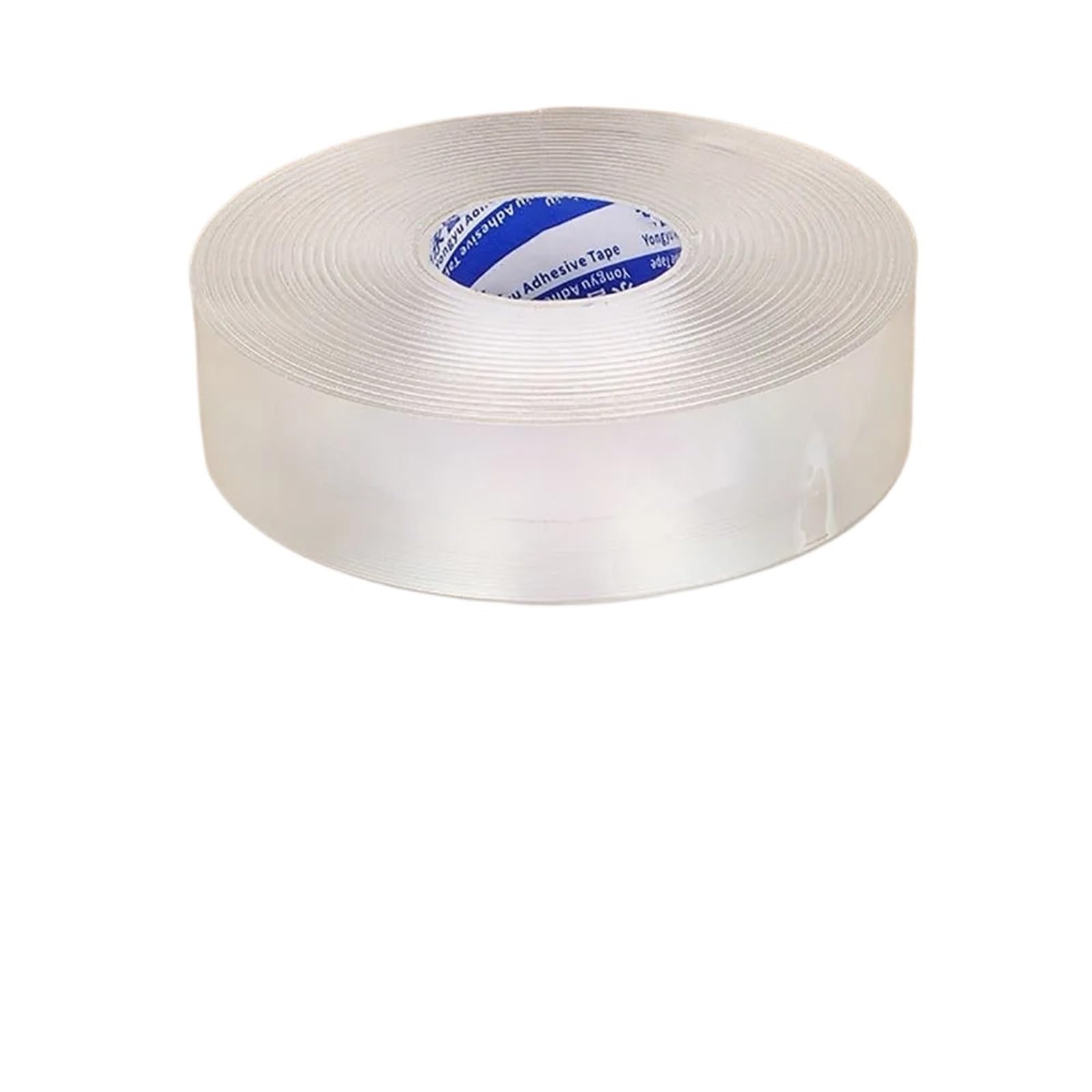 5Pcs Furniture Corner Protective Strip For Furniture