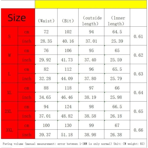 2025 New Women's Casual Rhinestone Loose Harem Jeans, Vintage Rhinestone Floral Ripped Baggy Cropped Jeans Denim Pants2