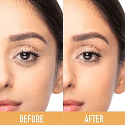 Image of NY Bae All In One Stick - Foundation Concealer Contour Color Corrector Stick | Flawless Texture, Natural Finish | For Fair Skin - Honey I'm going to SOHO 16