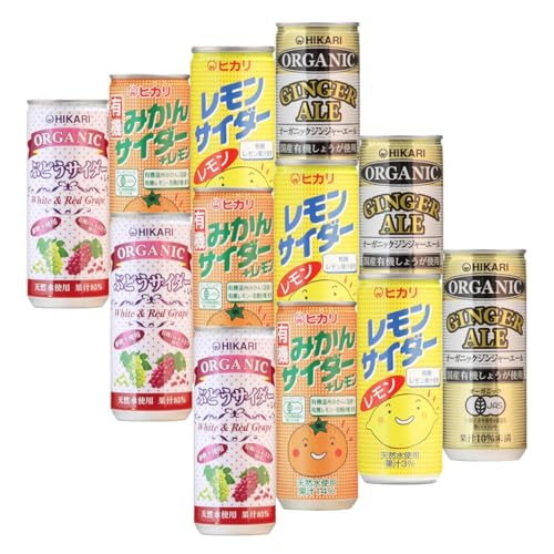 12{Zbg qJ Y_ 4 (TC_[E ԂǂTC_[E݂TC_[EWW[G[) 250ml e3{ ʏ` Ԃǂʏ` ݂ʏ` VR Hi W[X t[cW[X VR Hi ݔ v[g