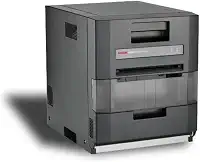 Impressora Fotográfica Kodak PhotoPrinter 6900