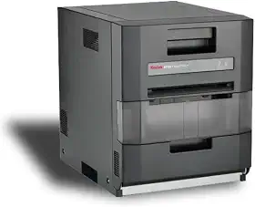 Impressora Fotográfica Kodak PhotoPrinter 6900