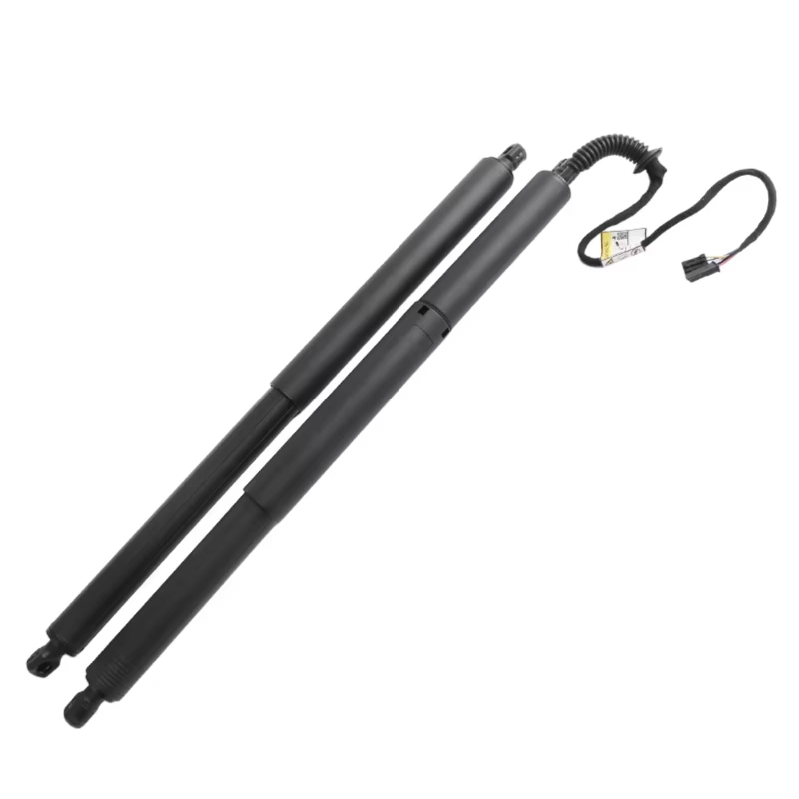 Molle Gas Portellone Posteriore Per Opel Per ASTRA K 1.4 2015-2020 Ammortizzatori Portellone Posteriore Elettrici 39078579 39040433 39089337 39116888 ASSY SUPPORTO