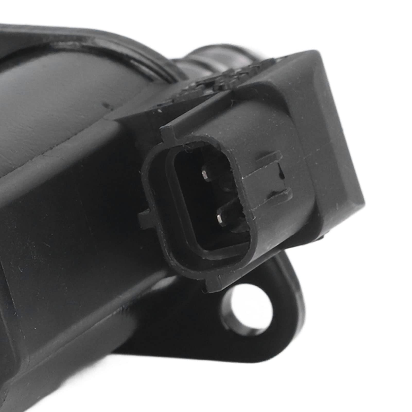Pwshymi Zawór Elektromagnetyczny Pompy Hydraulicznej dla Lepszej Kontroli